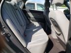 2008 Hyundai Elantra Gls   продається в North Billerica, MA - Water/Flood