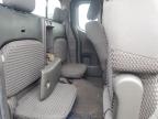 2005 Nissan Frontier King Cab Le за продажба в Moraine, OH - Front End