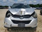 2014 Hyundai Tucson Gls იყიდება Columbia-ში, MO - Front End