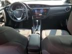 2018 Toyota Corolla L   за продажба в Loganville, GA - Front End