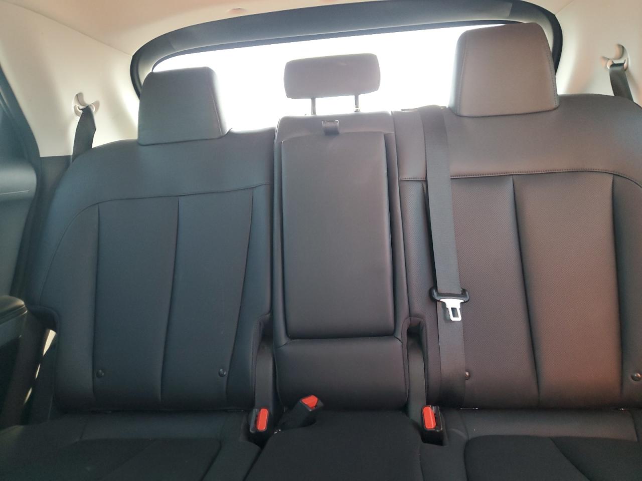 2022 Hyundai Ioniq 5 Sel VIN: KM8KN4AE9NU082513 Lot: 63118395