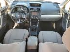 2017 Subaru Forester 2.5I for Sale in Rapid City, SD - Front End