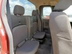 San Antonio, TX에서 판매 중인 2015 Nissan Frontier S - Front End