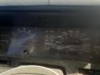 1992 Nissan Truck King Cab Se   for Sale in Colorado Springs, CO - Minor Dent/Scratches