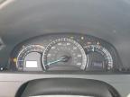 Gaston, SC에서 판매 중인 2014 Toyota Camry Se - Side
