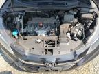 2018 Honda Hr-V Exl for Sale in Concord, NC - All Over