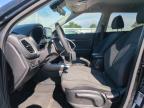 Littleton, CO에서 판매 중인 2022 Kia Seltos Lx - Front End