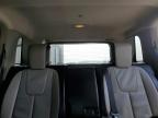 2013 Gmc Terrain Slt იყიდება Earlington-ში, KY - Front End