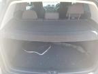 2008 VOLKSWAGEN GOLF R32 S for sale at Copart YORK