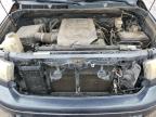 2010 Toyota Tundra Double Cab Sr5 for Sale in Littleton, CO - Rear End