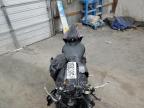 2024 Yamaha Yzfr7  for Sale in Madisonville, TN - Front End