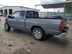 2000 Nissan Frontier King Cab Xe for Sale in Austell, GA - Front End
