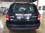 2008 Mazda Tribute I de vânzare în Blaine, MN - Front End