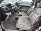 2014 Honda Cr-V Exl for Sale in Colorado Springs, CO - Mechanical