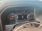 2017 Gmc Sierra K2500 Denali for Sale in Conway, AR - Mechanical