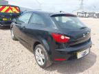 2014 SEAT IBIZA TOCA for sale at Copart BRISTOL
