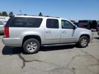 2010 Gmc Yukon Xl K1500 Slt for Sale in Vallejo, CA - Front End