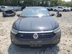 2021 Volkswagen Jetta S for Sale in Windsor, NJ - Side