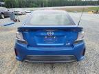 2015 Toyota Scion Tc    for Sale in Concord, NC - Water/Flood
