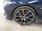 2020 BMW 840I AUTO for sale at Copart WOLVERHAMPTON