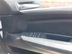 2011 BMW X5 XDRIVE5 for sale at Copart SANDY
