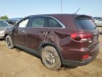 Woodhaven, MI에서 판매 중인 2019 Kia Sorento Lx - Rollover