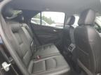 2020 Chevrolet Equinox Lt   for Sale in Riverview, FL - Front End
