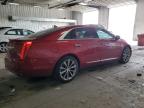 Franklin, WI에서 판매 중인 2013 Cadillac Xts Luxury Collection - Side