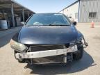 2007 Honda Civic Ex for Sale in Fresno, CA - Front End