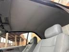 1995 Mercedes-Benz E 320   للبيع في Brookhaven، NY - Normal Wear