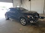 2018 Mercedes-Benz Gla 250 4M 2.0L за продажба в Lexington, KY - Front End