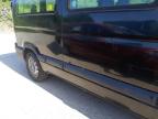 2008 RENAULT MASTER MM3 for sale at Copart SANDWICH