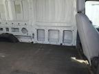 Riverview, FL에서 판매 중인 2017 Ford Transit T-150 - Side