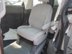 2020 Toyota Sienna Le للبيع في Glassboro، NJ - Front End