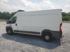 2018 Ram Promaster 2500 2500 High იყიდება Cartersville-ში, GA - Mechanical