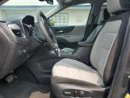 2020 Chevrolet Equinox Ls за продажба в Grantville, PA - Rear End