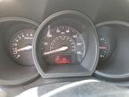 2012 KIA RIO LX for sale at Copart CA - LOS ANGELES