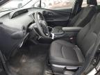 2021 Toyota Prius Special Edition for Sale in Sun Valley, CA - Front End