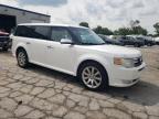 Rogersville, MO에서 판매 중인 2010 Ford Flex Limited - Hail