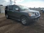 Elgin, IL에서 판매 중인 2004 Nissan Armada Se - Rear End