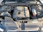 2015 Audi A5 Premium Plus   للبيع في Grand Prairie، TX - Side