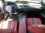 2019 Lexus Ux 250H de vânzare în American Canyon, CA - Front End