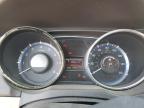 2013 Hyundai Sonata Gls   للبيع في Albuquerque، NM - Vandalism