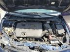 2013 Toyota Corolla Base   за продажба в Riverview, FL - Front End
