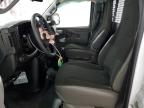 2023 Chevrolet Express G2500  იყიდება Leroy-ში, NY - Front End