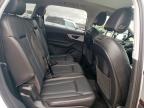 Grand Prairie, TX에서 판매 중인 2019 Audi Q7 Premium Plus - Front End