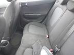2012 HYUNDAI I20 ACTIVE for sale at Copart WHITBURN