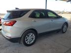 2018 Chevrolet Equinox Ls продається в Phoenix, AZ - Front End