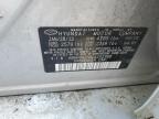 2013 Hyundai Azera  за продажба в Loganville, GA - Minor Dent/Scratches