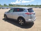 2018 Toyota Rav4 Adventure for Sale in Colorado Springs, CO - All Over
